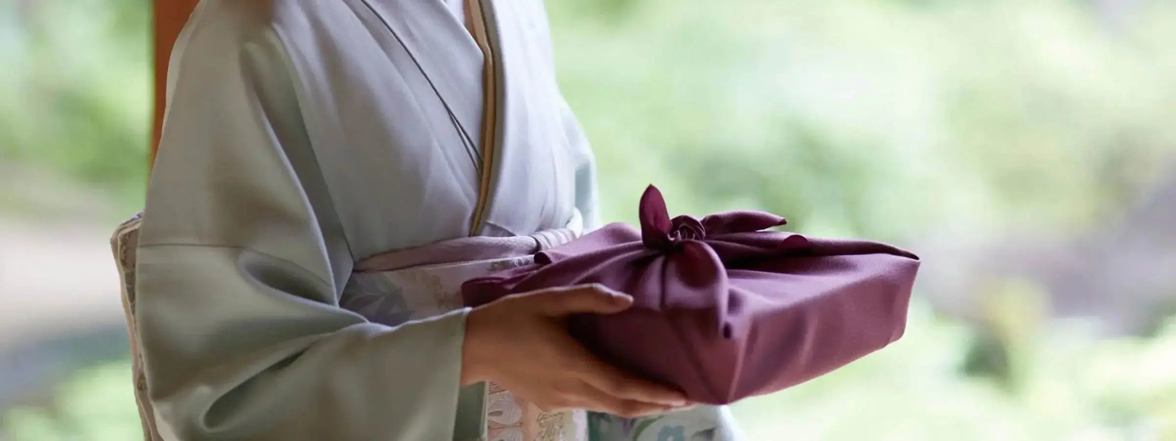 Japanese-Housewarming-Gifts KyotoLux