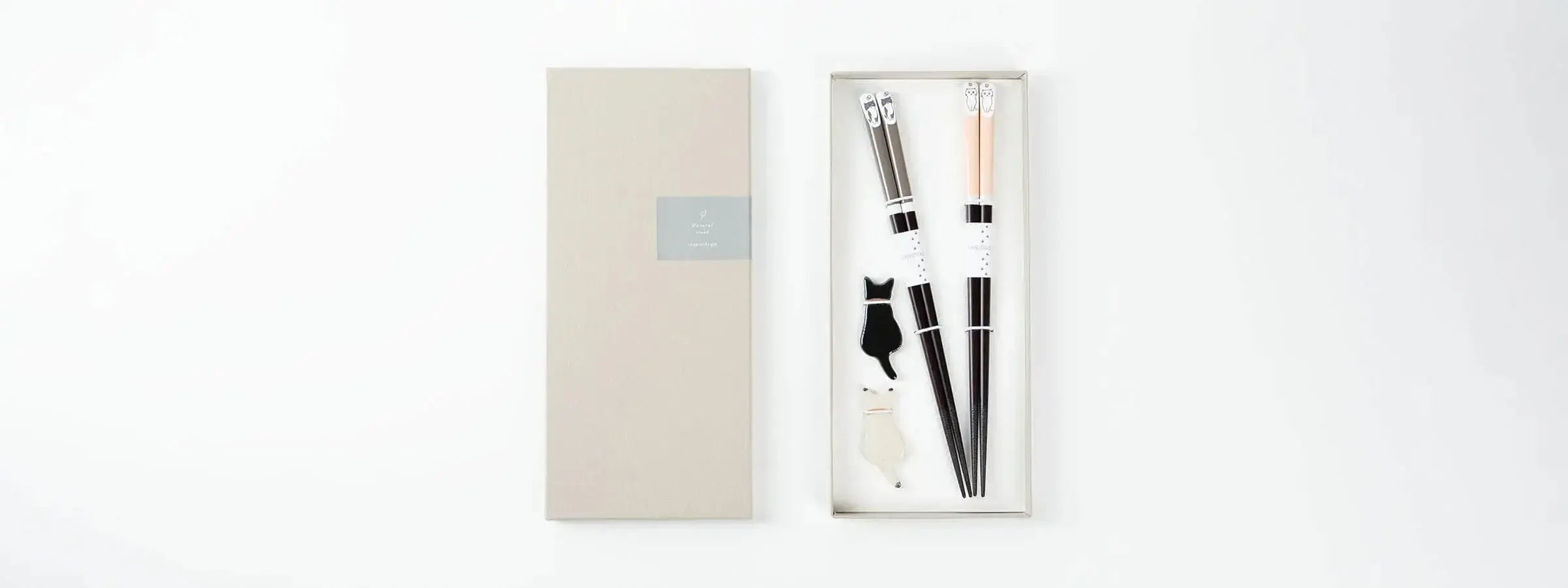 Japanese-Chopsticks KyotoLux