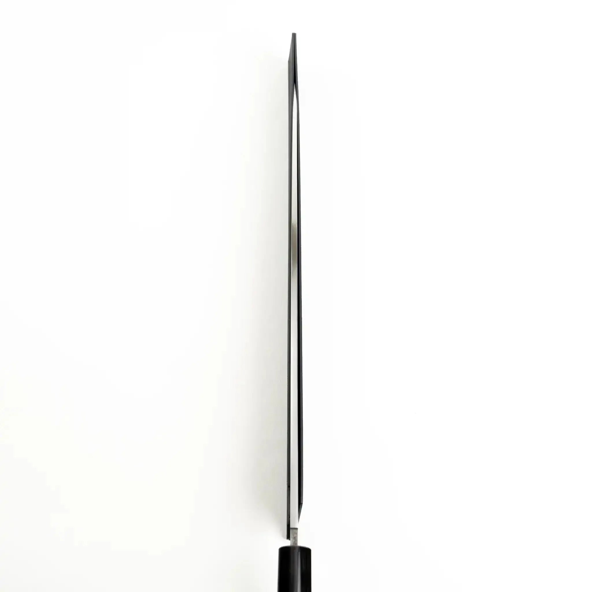 375mm (14.8") Edge Guard - Fits 375mm Yamagiba Buy Japanese Knives