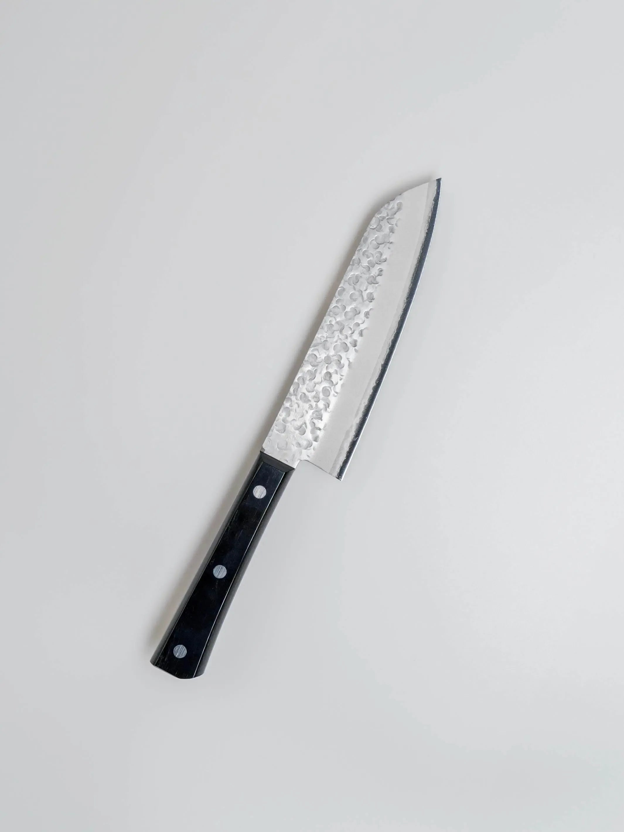 Kirin-Triple-Layered-VG1-Santoku-Knife-170mm
