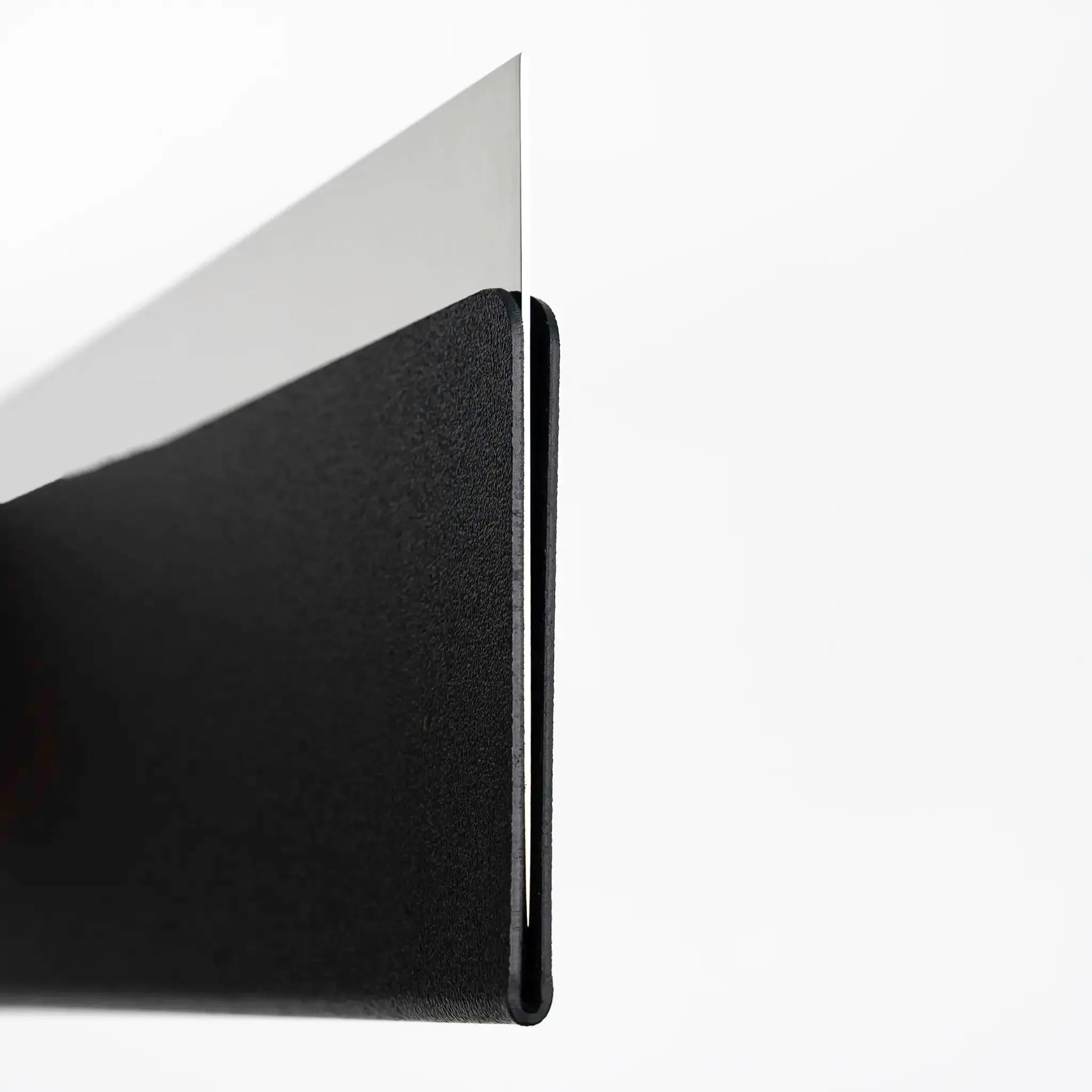 Edge Guard 195mm (For Chinese Cleaver) Buy Japanese Knives