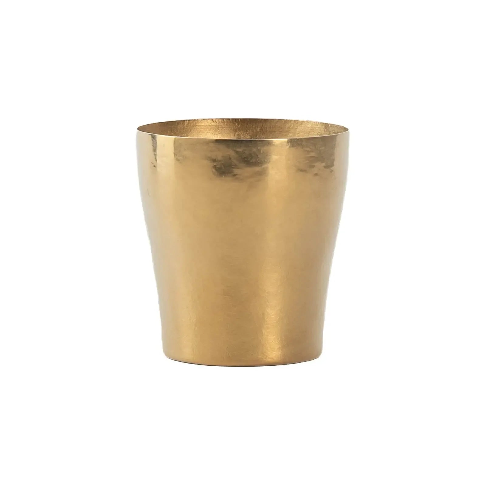 HORIE Rei Series Titanium Tumbler 250ml – Bronze Gold HORIE