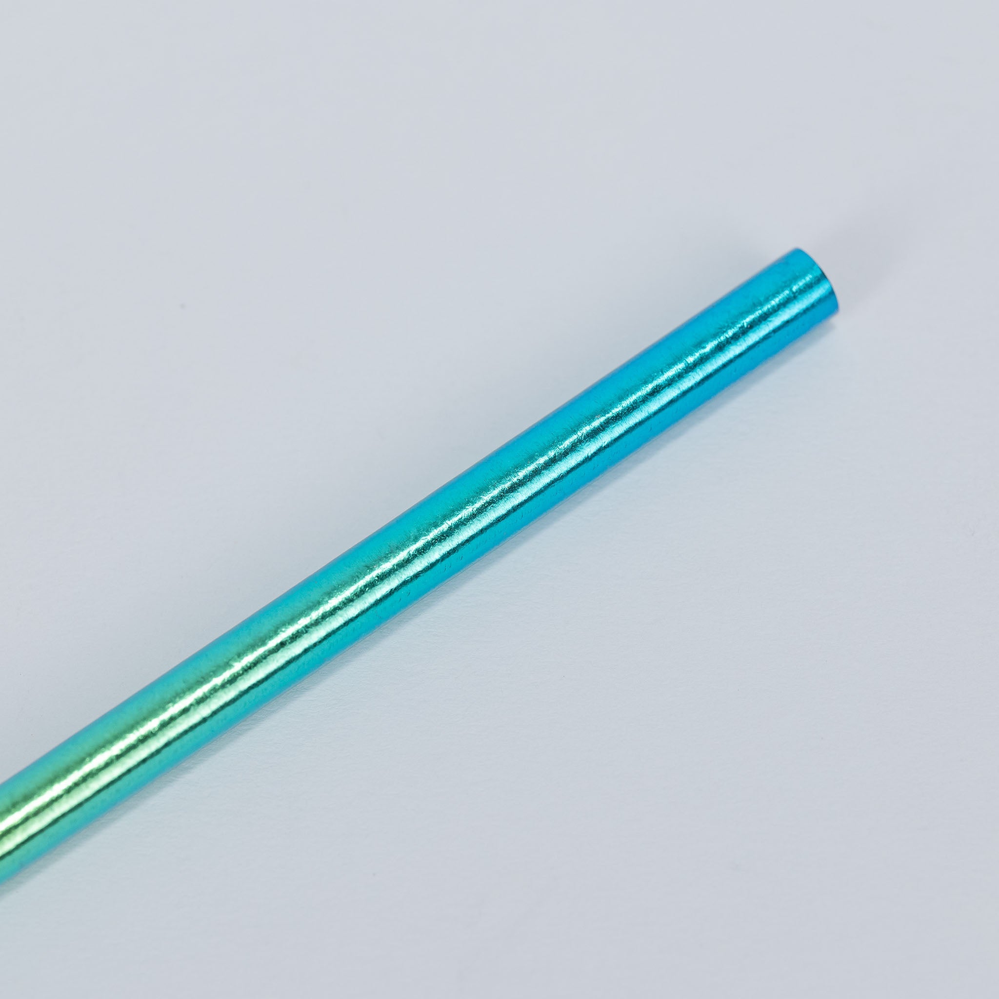 HORIE Pure Titanium Reusable Straw - Eco-Friendly HORIE