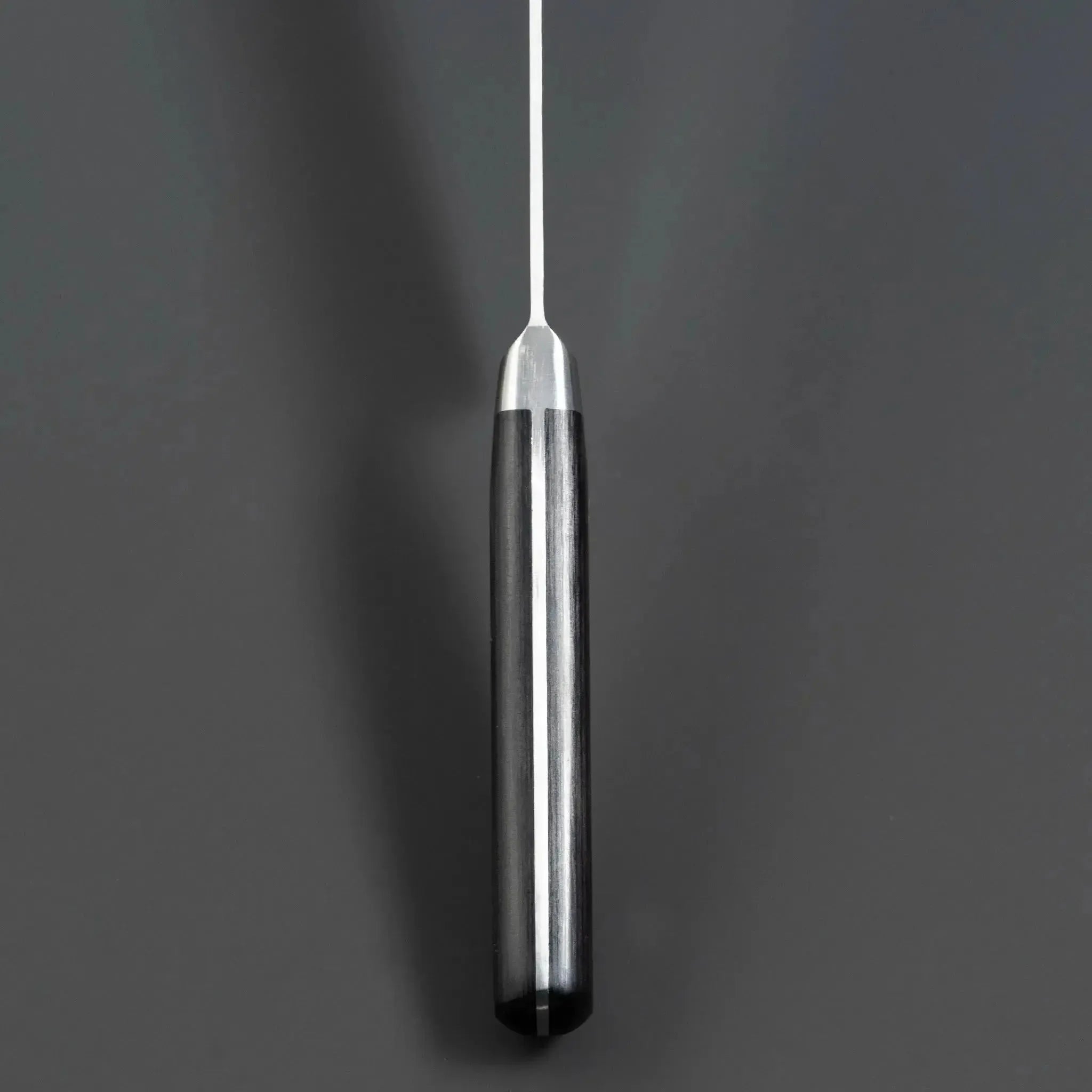 Misono Molybdenum Steel Salmon Series Gyuto Knife for precision slicing and dicing