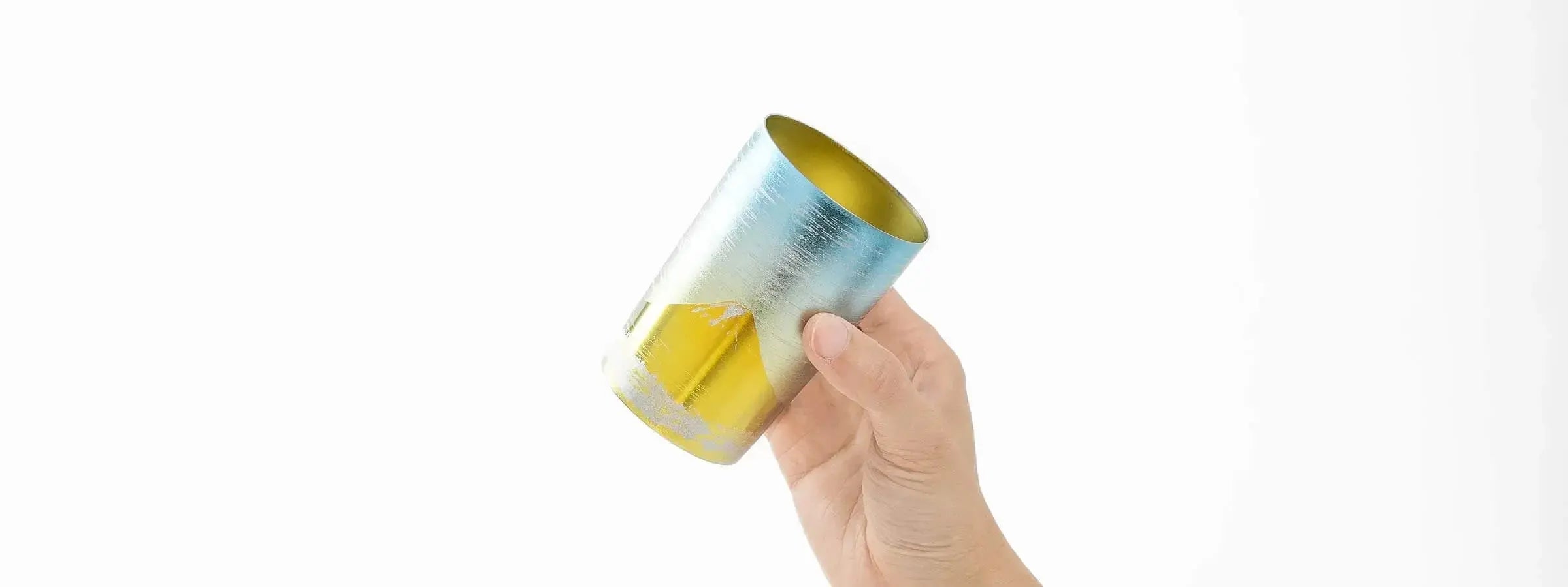 HORIE-Fuji-Series KyotoLux