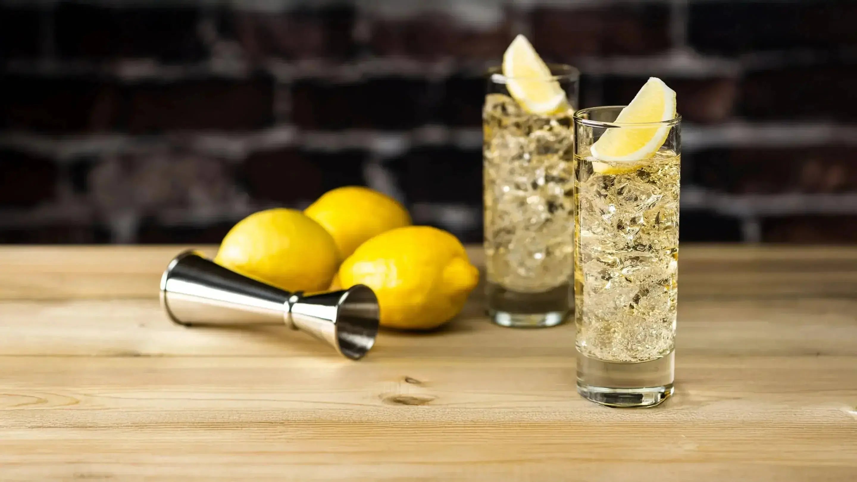 Highball-Glass KyotoLux