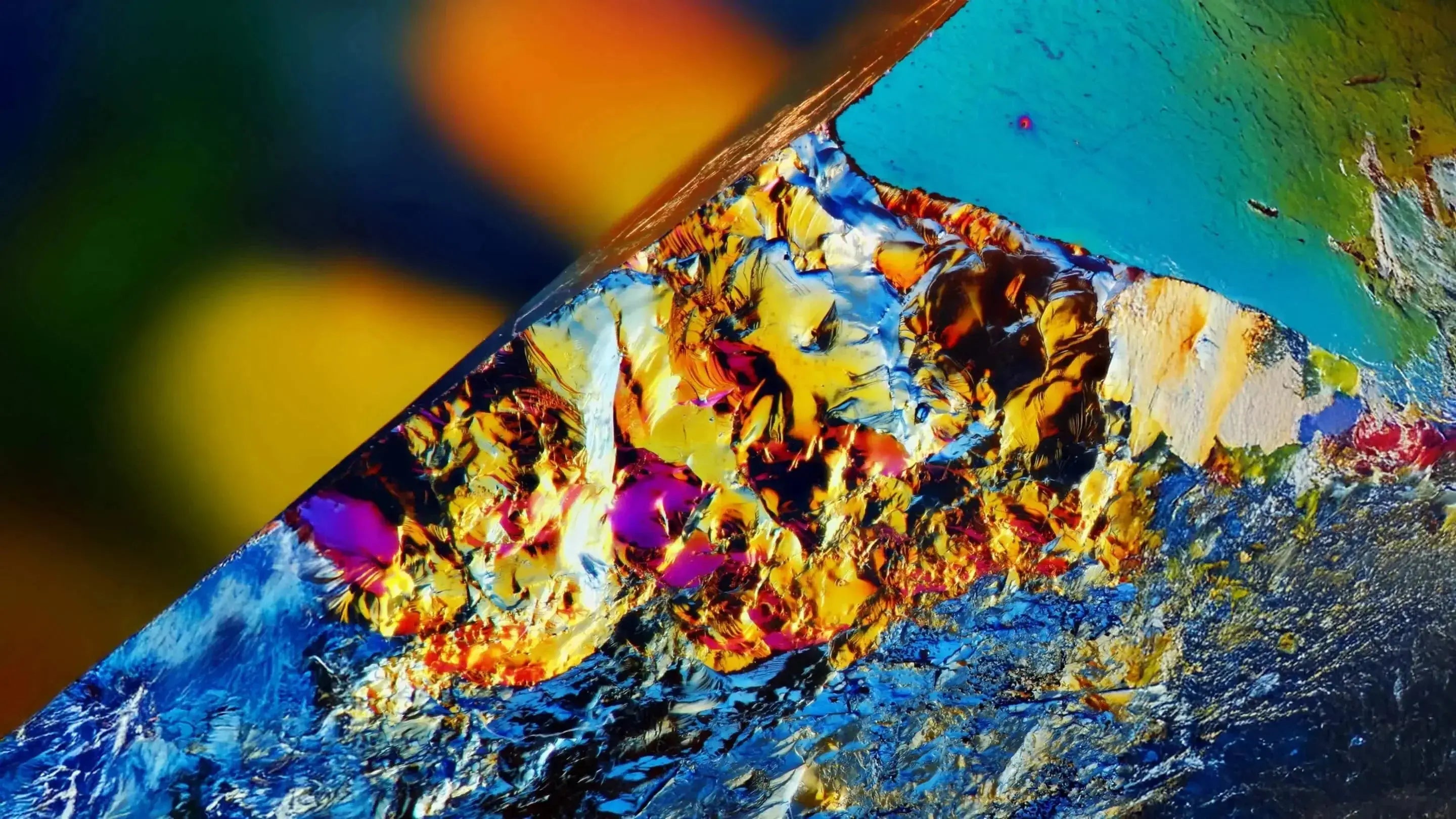 HORIE-Titanium-Tumblers KyotoLux