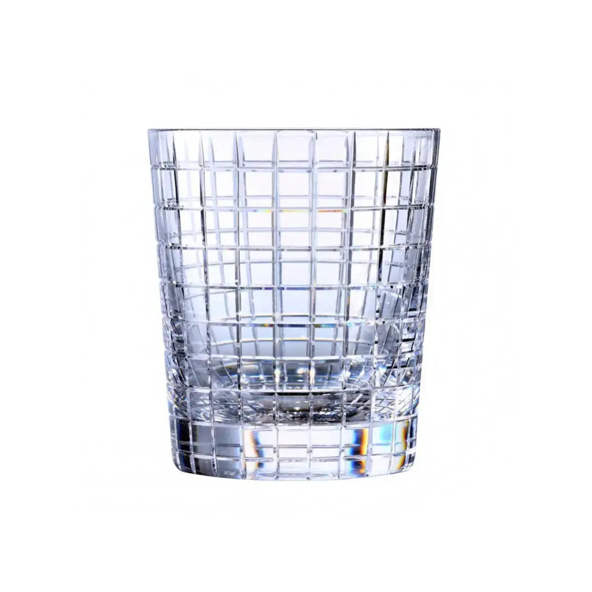 Whiskey-Glass KyotoLux