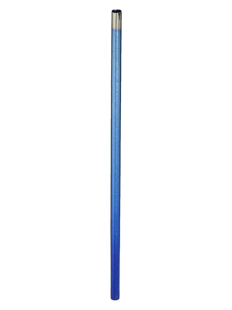 HORIE Pure Titanium Reusable Straw - Eco-Friendly Luxury (Available in 6 Colors) HORIE
