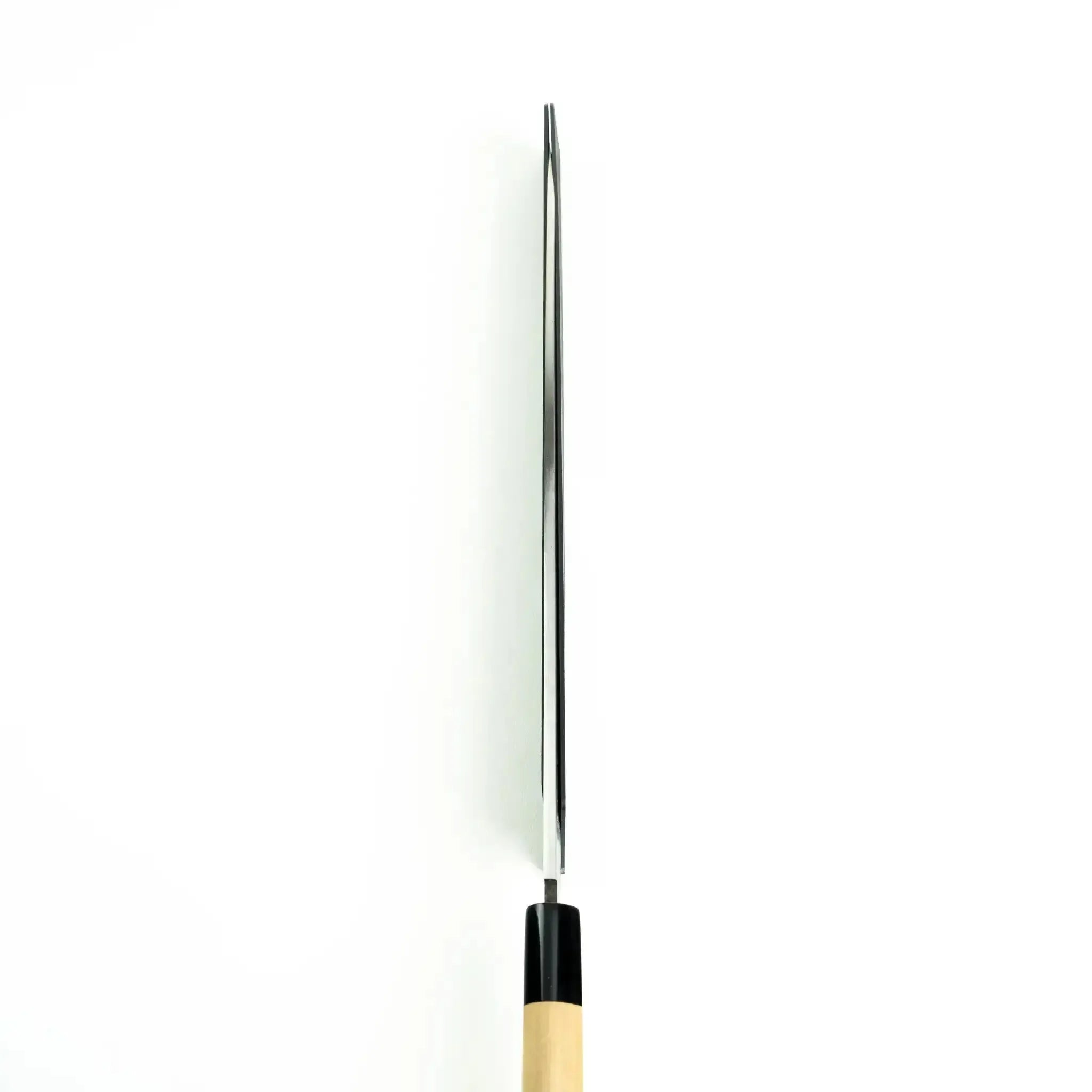 310mm (12.2") Edge Guard - Fits 300mm Yamagiba Buy Japanese Knives