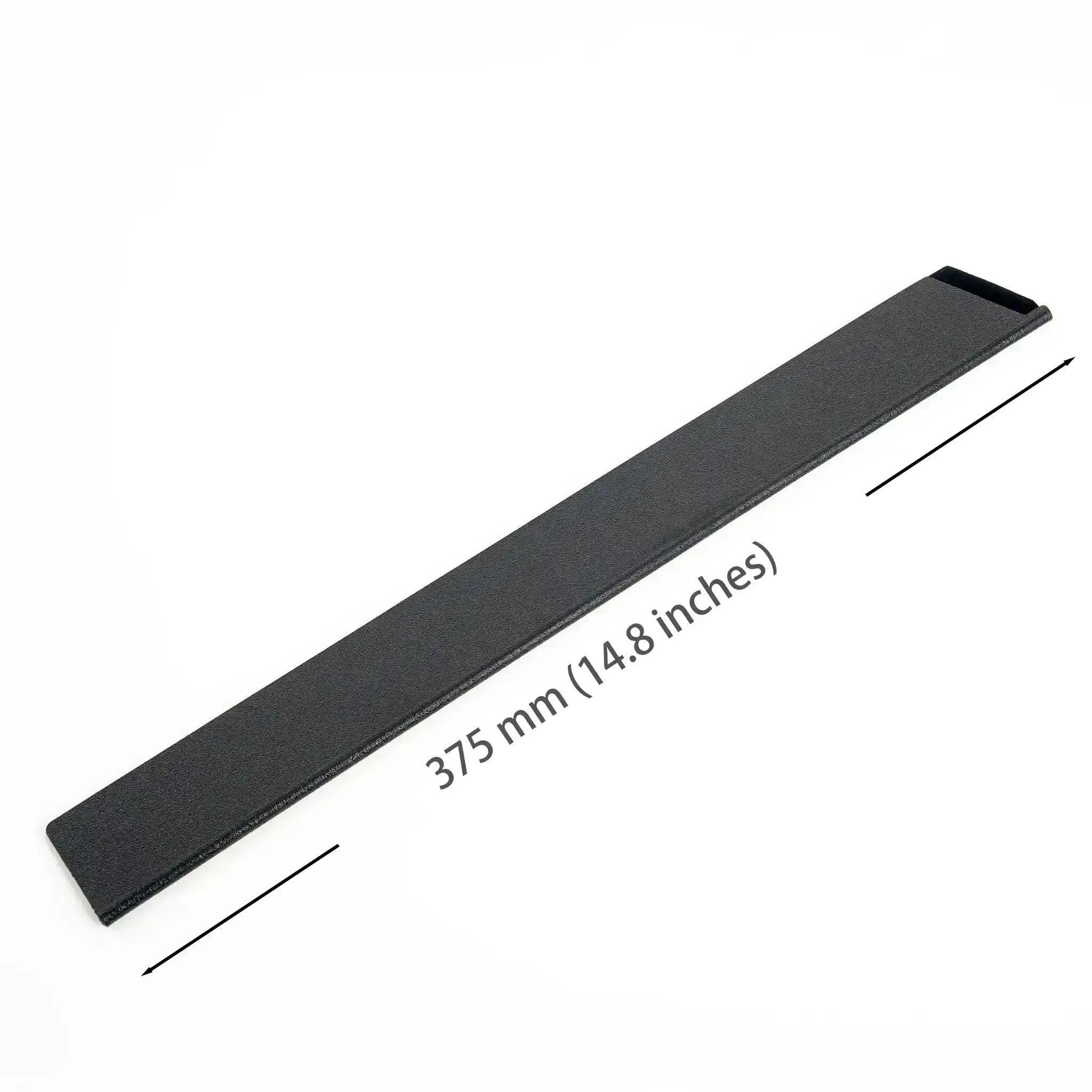 375mm (14.8") Edge Guard - Fits 375mm Yamagiba Buy Japanese Knives