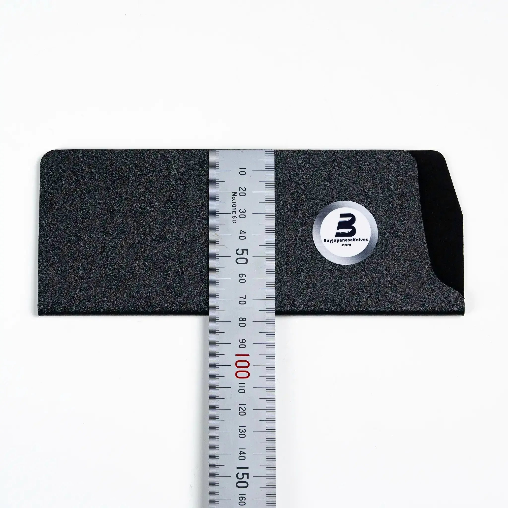 Edge Guard 195mm (For Chinese Cleaver) Buy Japanese Knives