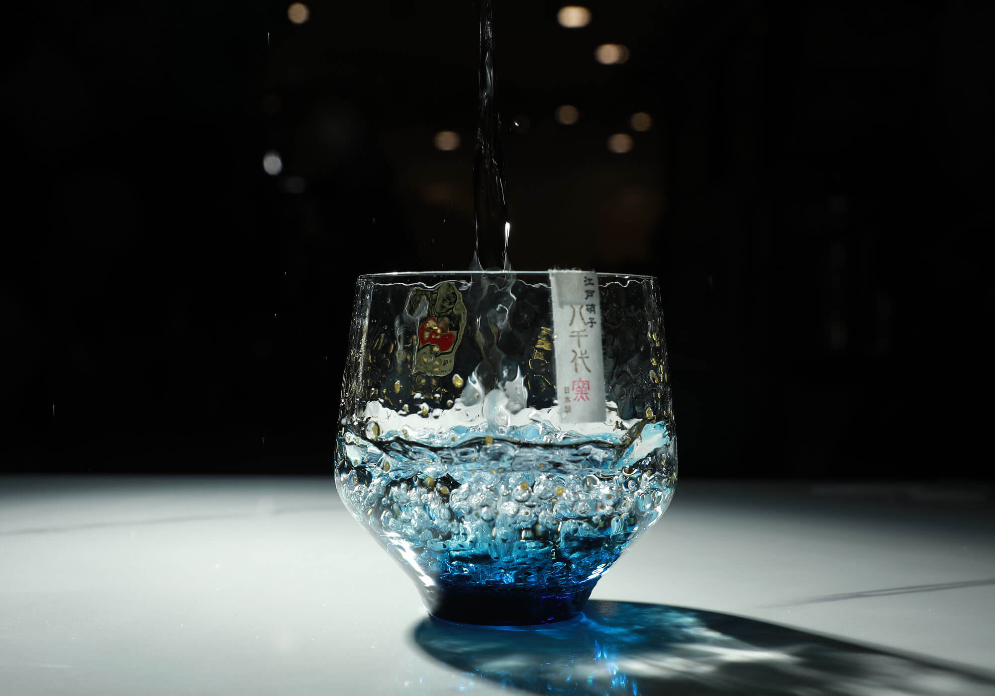 Discover your perfect Japanese gift – handcrafted and curated by KyotoLux