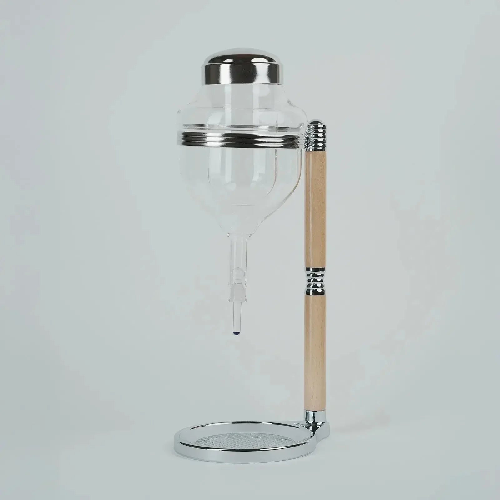 Hario Ice Dispenser for Japanese Sake Hario