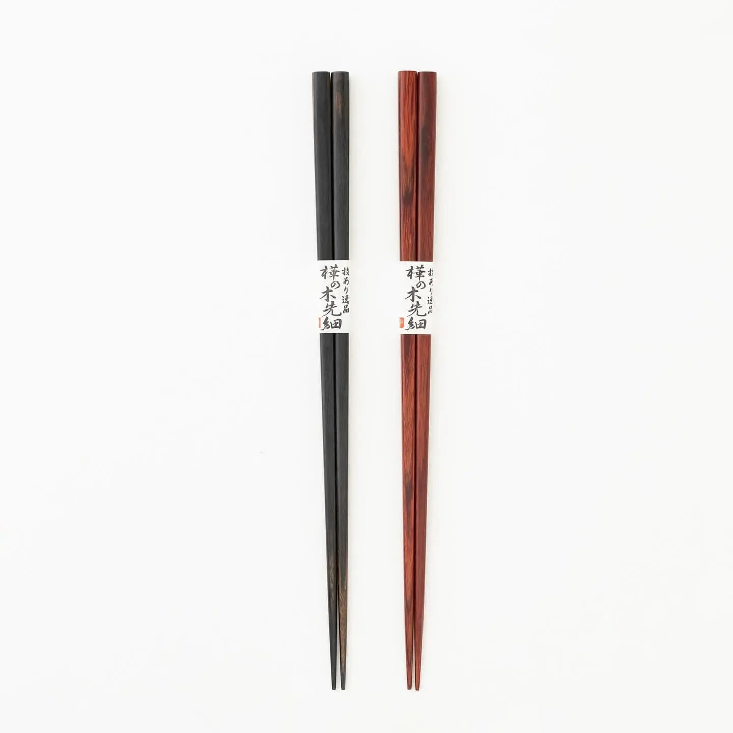 chopsticks, perfect for dining or gifts