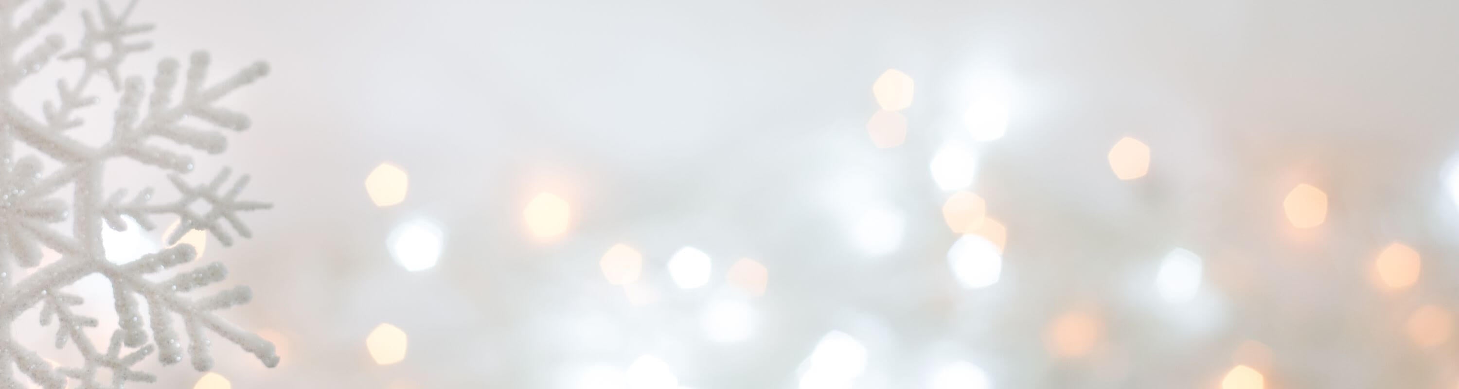 New Year Sale 2026 Gift Guide Banner. Enjoy 15% OFF storewide on unique Japanese gifts, handcrafted tableware, and luxury knives. Perfect gift ideas for him and her directly from Kyoto.