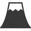 Made in Japan icon representing Japanese craftsmanship and quality