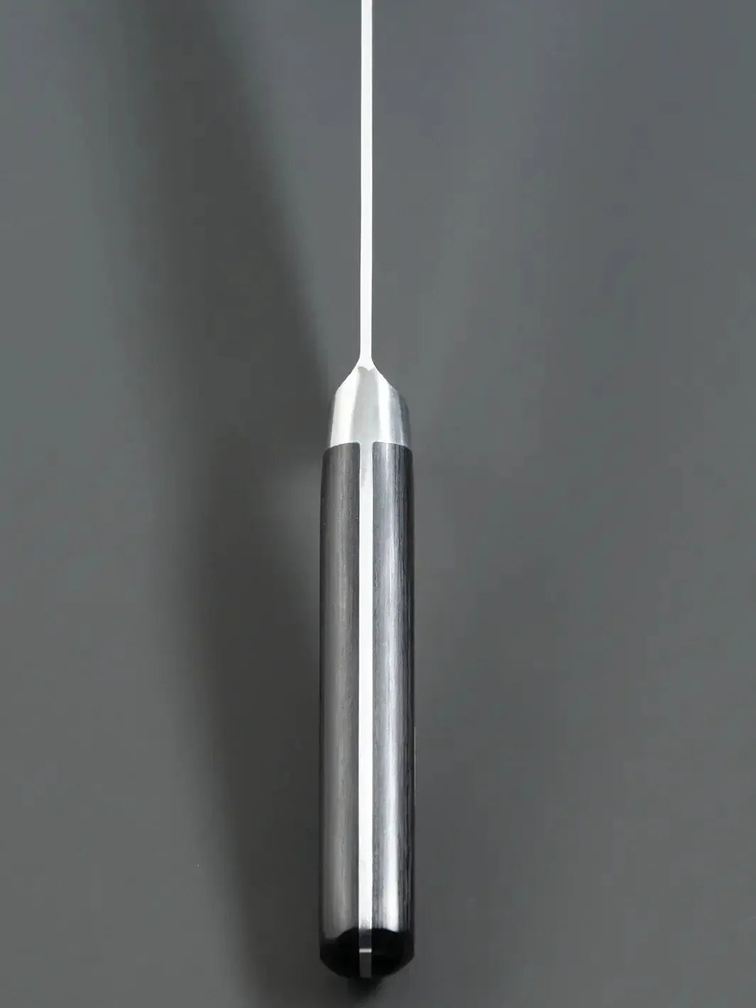 Misono Gyuto Knife - Japanese Chef Knife, Sweden Carbon Steel, Professional Kitchen Knife Misono Knives